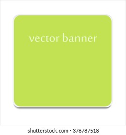 Vector icon . Business development,education.