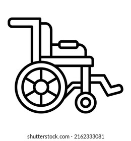 vector icon. Can be used for printing, mobile and web applications.