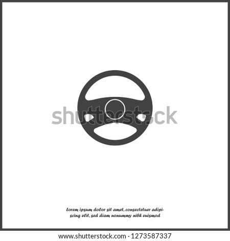 Similar – Image, Stock Photo Peter Santana Tractor