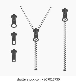 Zipper Images, Stock Photos & Vectors | Shutterstock