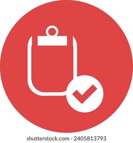 It is a Vector icon design