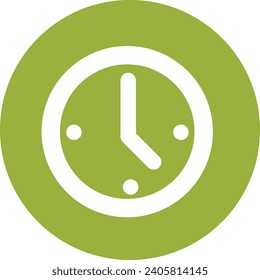 It is a Vector icon design