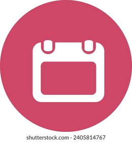 It is a Vector icon design