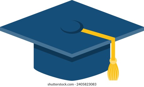 It is a Vector icon design