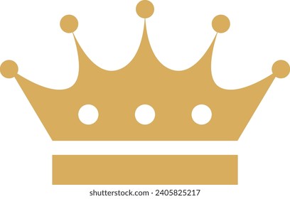 It is a Vector icon design