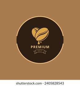 It is a Vector icon design