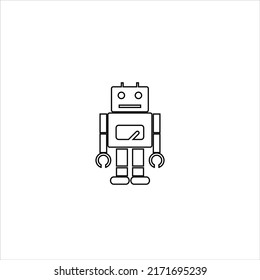 vector icon design for business, presentation, animation, and more