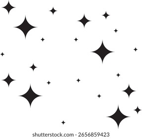 Diseño de icono de Vector para la celebración