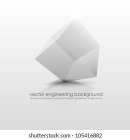 vector icon design element.