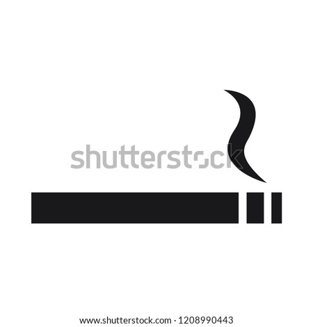 an vector icon design, glyph style, common public style