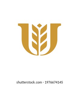 Vector icon, Design, illustration, natural
