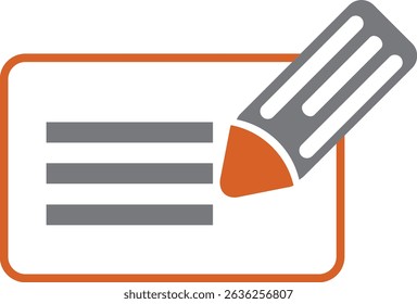 vector ,icon, vector design, Illustrator vector, EPS icon