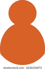 vector ,icon, vector design, Illustrator vector, EPS icon