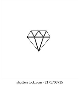 
vector icon designs for business, work, presentations, animation and more