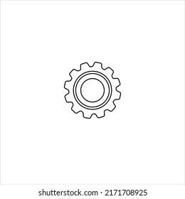 
vector icon designs for business, work, presentations, animation and more