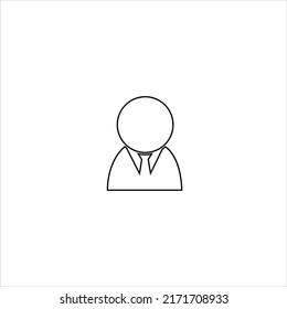 
vector icon designs for business, work, presentations, animation and more