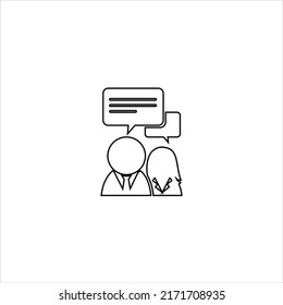 
diseños de iconos vectoriales para negocios, trabajo, presentaciones, animación y más
