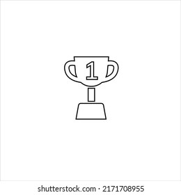 
diseños de iconos vectoriales para negocios, trabajo, presentaciones, animación y más