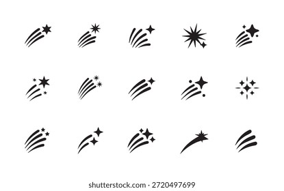 Icono de Vector para soluciones digitales, desarrollo de App y diseño de experiencia de usuario. Ilustración vectorial. eps 10.