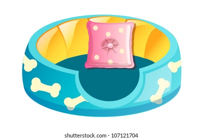 icono de vector
