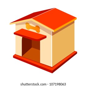 icono de vector