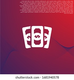 Icono del vector 10 EPS . Diseño de ilustración de Lorem Ipsum