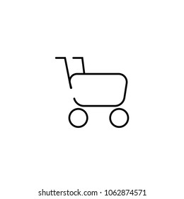 vector icon download