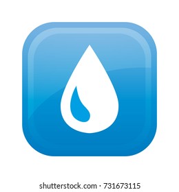 vector icon drop
