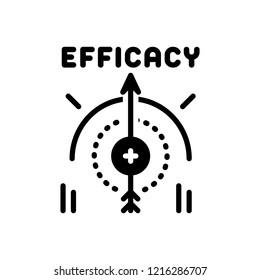 Efficacy Hd Stock Images Shutterstock