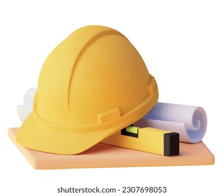 constructor