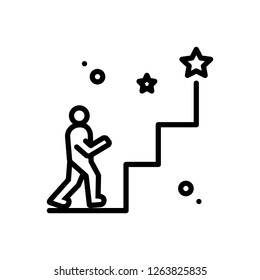 Vector icon for enthusiasts