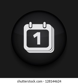 Vector icon. Eps10