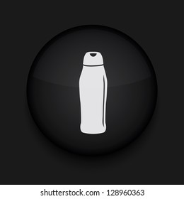 Vector icon. Eps10