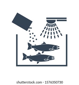 11,845 세탁공장 이미지, 스톡 사진 및 벡터 | Shutterstock