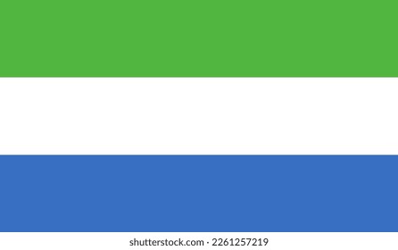 vector icon flags country, national flag. Vector illustration.