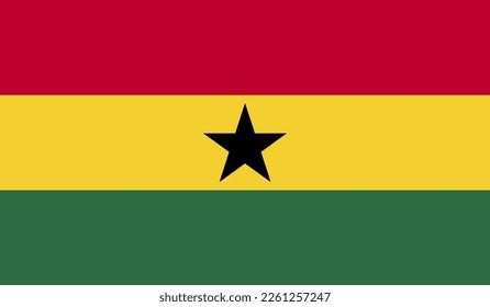 vector icon flags country, national flag. Vector illustration.