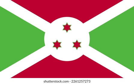 vector icon flags country, national flag. Vector illustration.