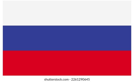 vector icon flags country, national flag. Vector illustration.