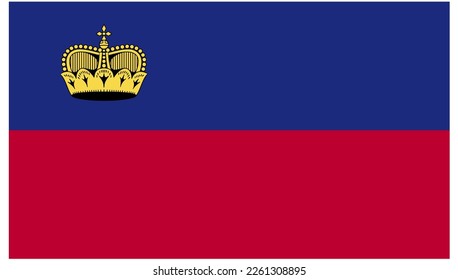 vector icon flags country, national flag. Vector illustration.