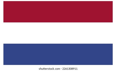vector icon flags country, national flag. Vector illustration.