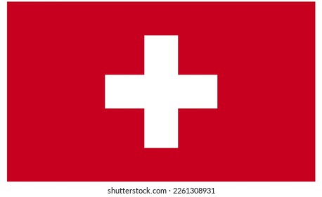 vector icon flags country, national flag. Vector illustration.