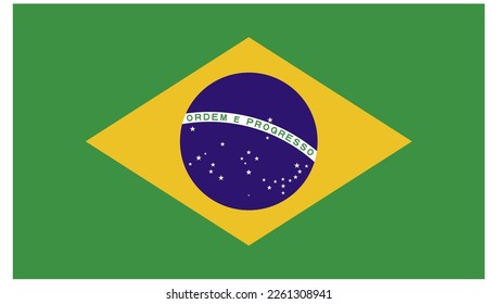 vector icon flags country, national flag. Vector illustration.