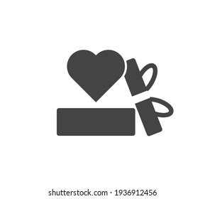 Featured image of post Fondo Vector Amor Y Amistad