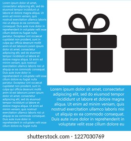VECTOR ICON GIFT