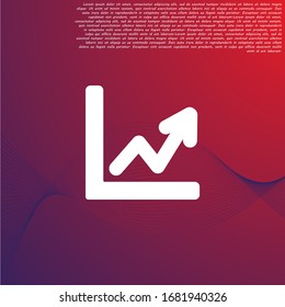Icono del vector gráfico 10 EPS . Diseño de ilustración de Lorem Ipsum