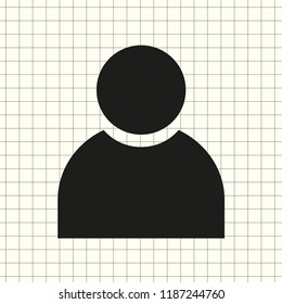 vector icon group of people
