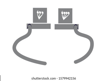 5,339 Tefillin Images, Stock Photos, 3D objects, & Vectors