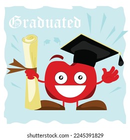 Vector Icon. Heart selection. Fun Design for: Posters, Prints, Cards, Websites and other purposes