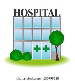 9,892 Nurse clip art Images, Stock Photos & Vectors | Shutterstock