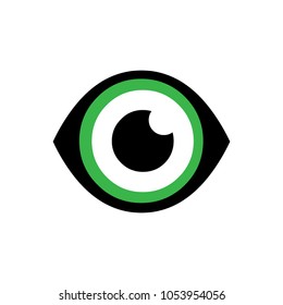 Vector Icon Illustration